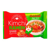 6aaab4bbd2c969af0a4faf7fc333c897